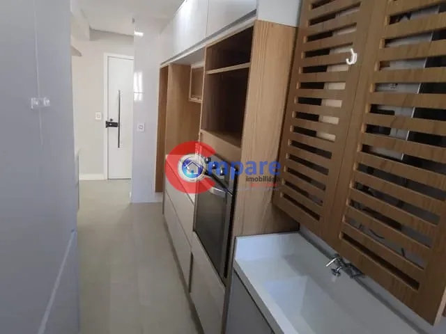 Apartamento 2 quartos e 1 banheiro, à venda, no bairro Jardim Flor da Montanha em Guarulhos