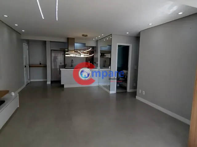 Apartamento 2 quartos e 1 banheiro, à venda, no bairro Jardim Flor da Montanha em Guarulhos