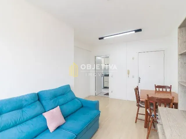 Apartamento 3 quartos e 2 banheiros, para alugar, no bairro Partenon em Porto Alegre