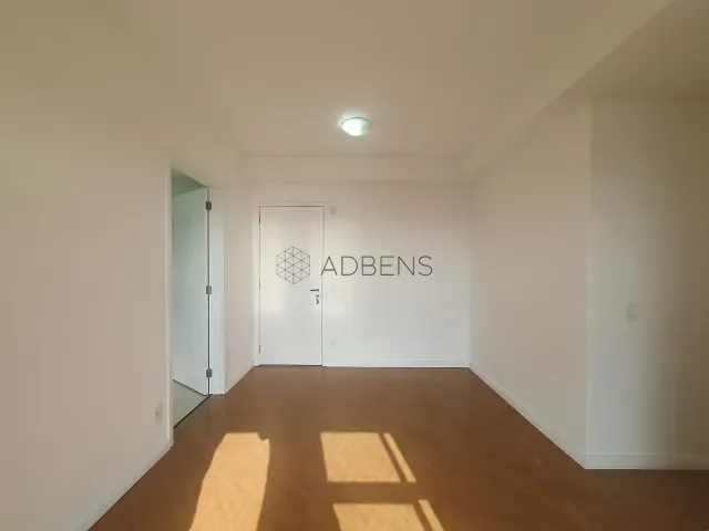 Apartamento 2 quartos e 1 banheiro, para alugar, no bairro Barra Funda em São Paulo