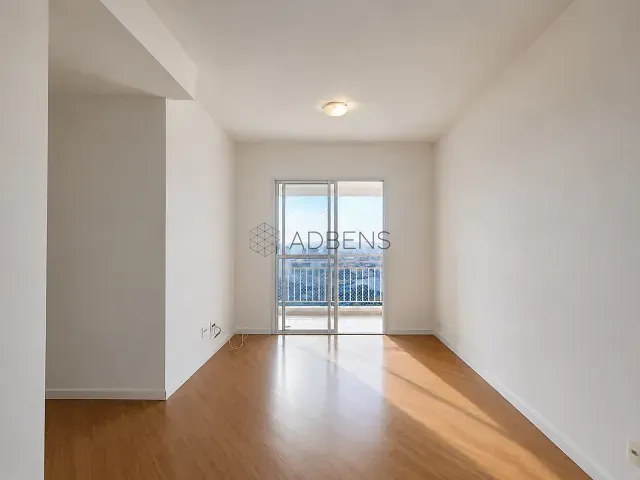 Apartamento 2 quartos e 1 banheiro, para alugar, no bairro Barra Funda em São Paulo