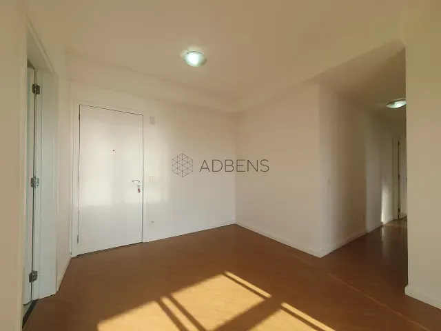 Apartamento 2 quartos e 1 banheiro, para alugar, no bairro Barra Funda em São Paulo