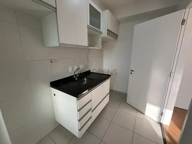 Apartamento 2 quartos e 1 banheiro, para alugar, no bairro Barra Funda em São Paulo