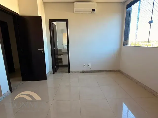 Apartamento 3 quartos e 3 banheiros, à venda, no bairro Horto em Ipatinga