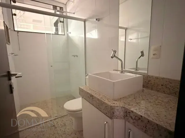 Apartamento 3 quartos e 3 banheiros, à venda, no bairro Horto em Ipatinga