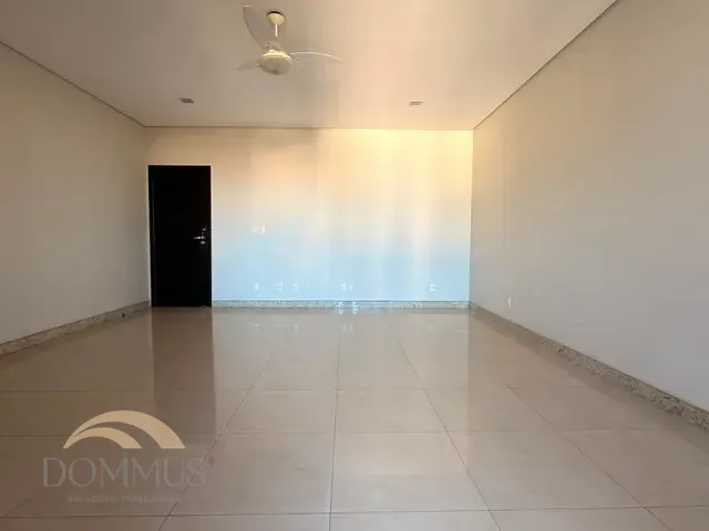 Apartamento 3 quartos e 3 banheiros, à venda, no bairro Horto em Ipatinga