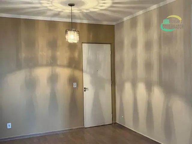 Apartamento com 71m² 2 quartos e 1 banheiro, à venda, no bairro Jardim Ipaussurama em Campinas