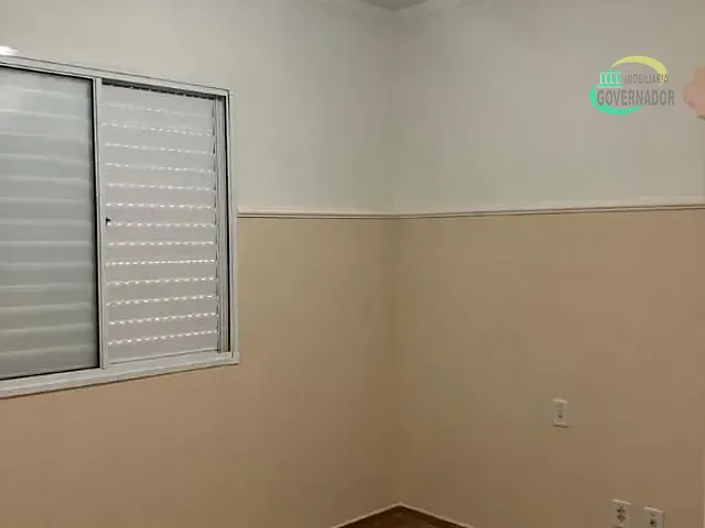 Apartamento com 71m² 2 quartos e 1 banheiro, à venda, no bairro Jardim Ipaussurama em Campinas
