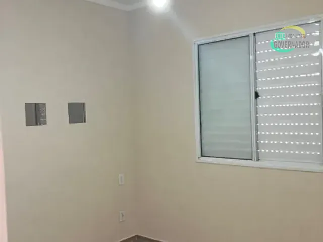 Apartamento com 71m² 2 quartos e 1 banheiro, à venda, no bairro Jardim Ipaussurama em Campinas