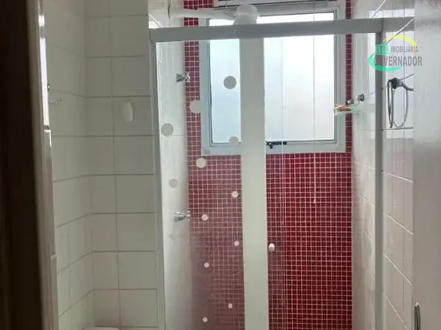 Apartamento com 71m² 2 quartos e 1 banheiro, à venda, no bairro Jardim Ipaussurama em Campinas