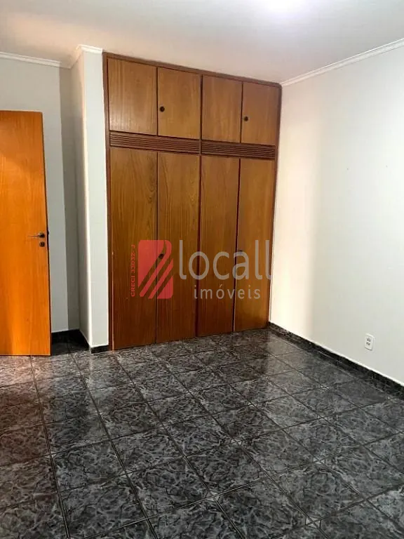 Apartamento com 3 quartos para aluguel, 167m² — foto 9 de 28
