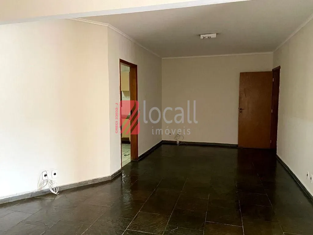 Apartamento com 3 quartos para aluguel, 167m² — foto 21 de 28