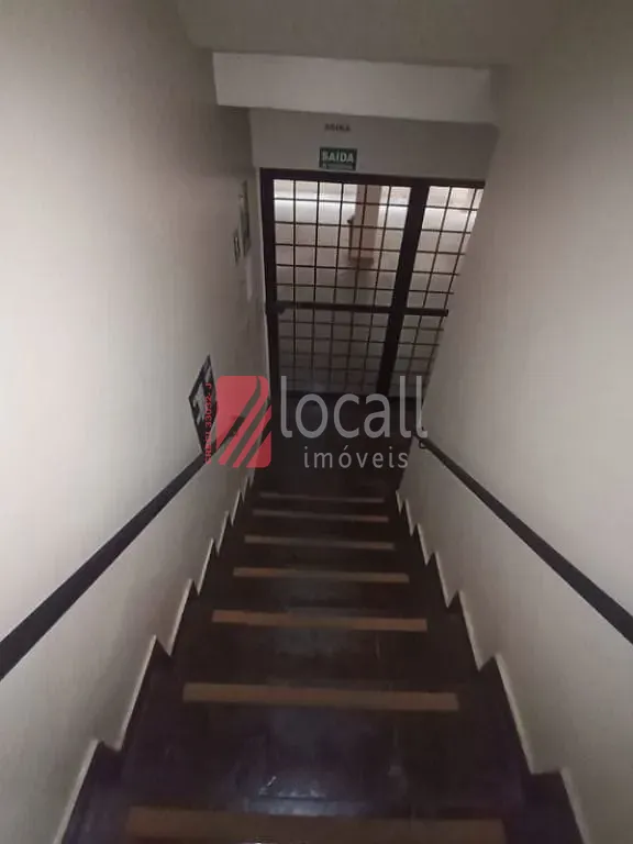 Apartamento com 3 quartos para aluguel, 167m² — foto 28 de 28