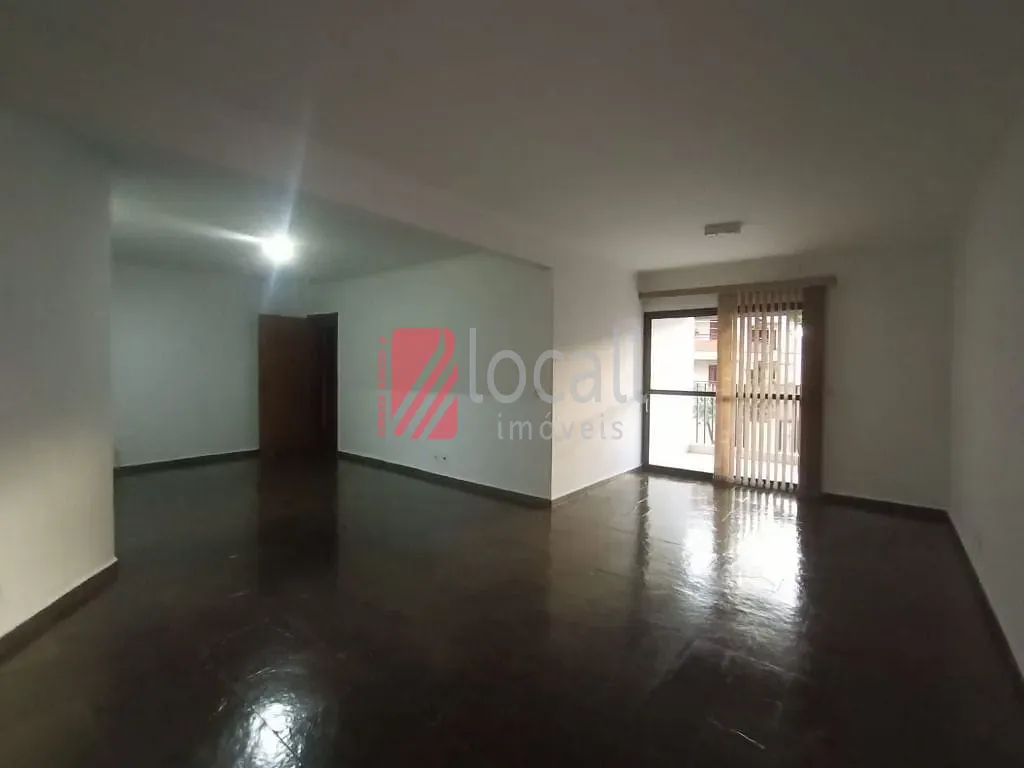Apartamento com 3 quartos para aluguel, 167m² — foto 4 de 28