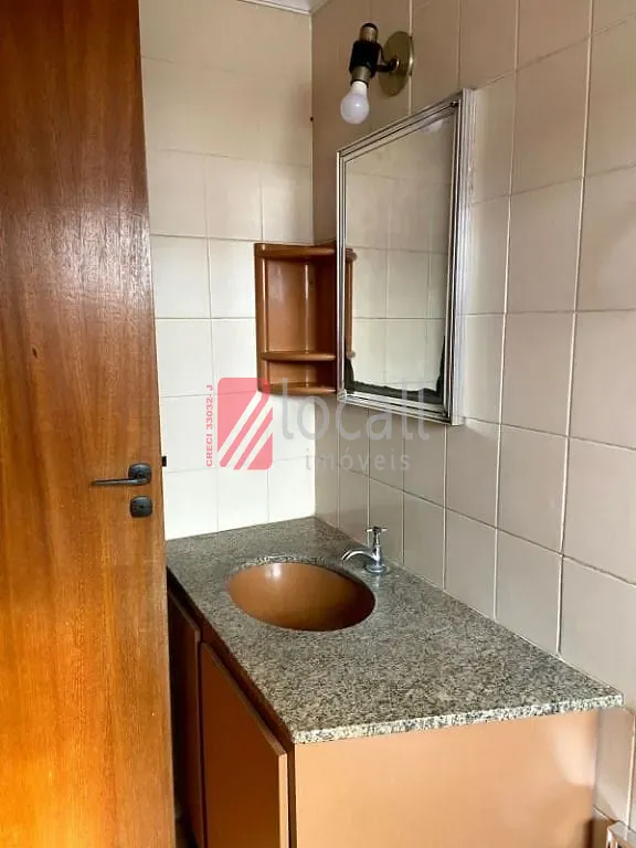 Apartamento com 3 quartos para aluguel, 167m² — foto 12 de 28