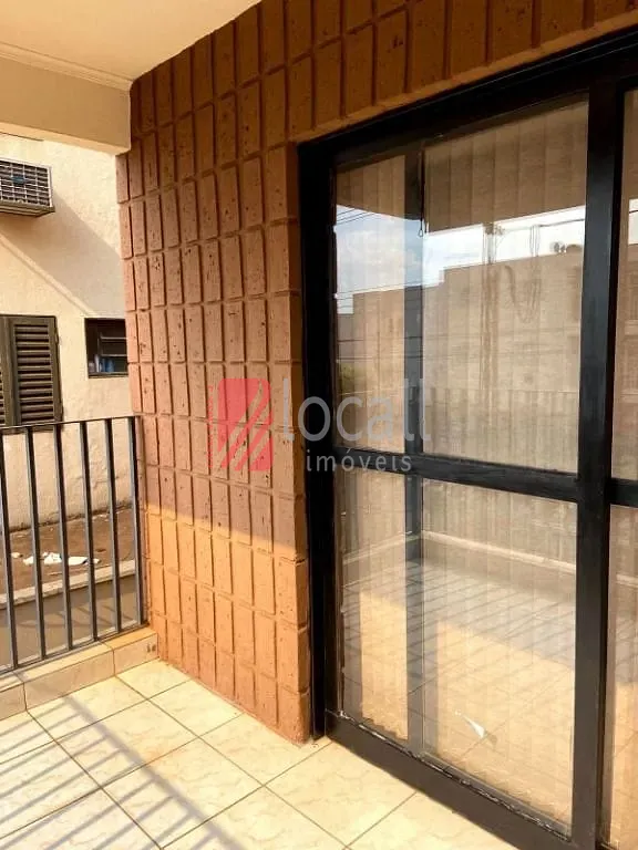 Apartamento com 3 quartos para aluguel, 167m² — foto 18 de 28