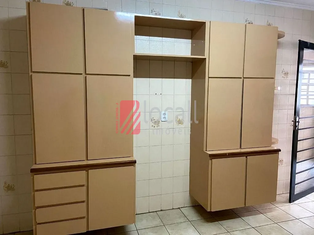 Apartamento com 3 quartos para aluguel, 167m² — foto 24 de 28