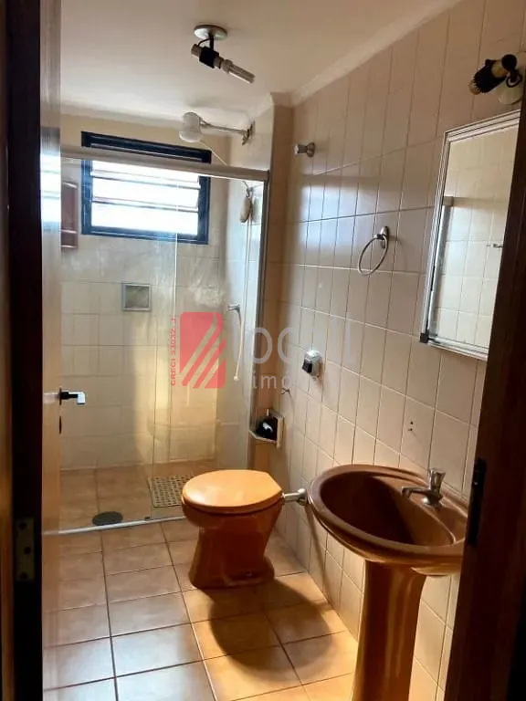 Apartamento com 3 quartos para aluguel, 167m² — foto 5 de 28