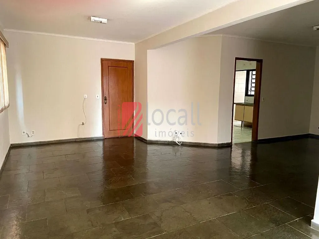 Apartamento com 3 quartos para aluguel, 167m² — foto 20 de 28