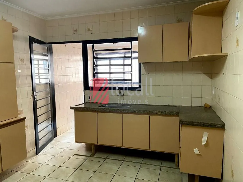 Apartamento com 3 quartos para aluguel, 167m² — foto 26 de 28