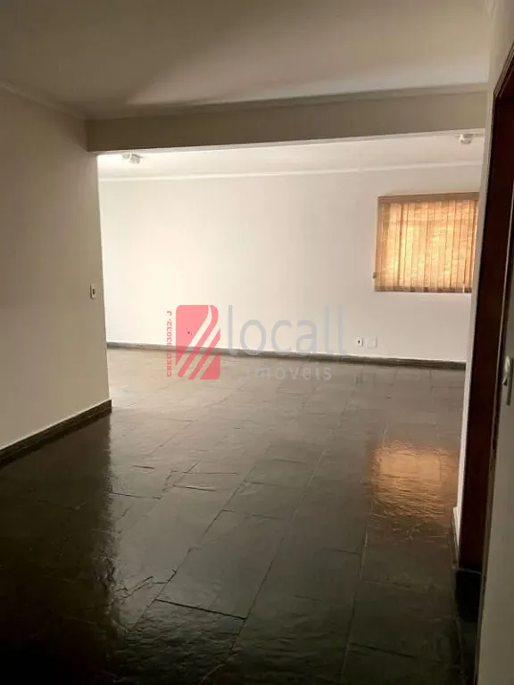 Apartamento com 3 quartos para aluguel, 167m² — foto 2 de 28