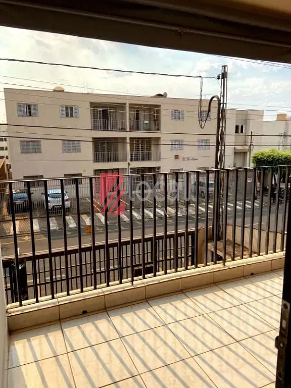 Apartamento com 3 quartos para aluguel, 167m² — foto 19 de 28