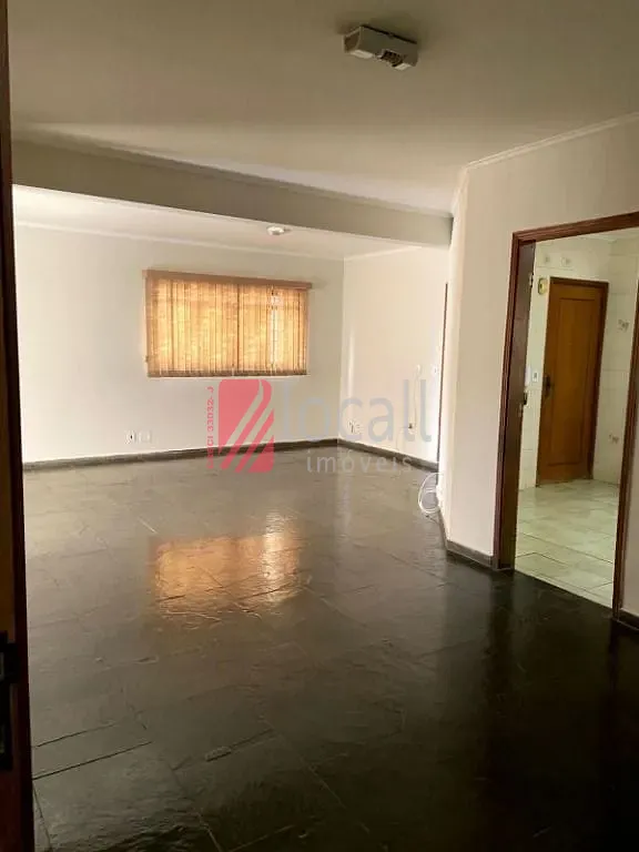 Apartamento com 3 quartos para aluguel, 167m² — foto 3 de 28
