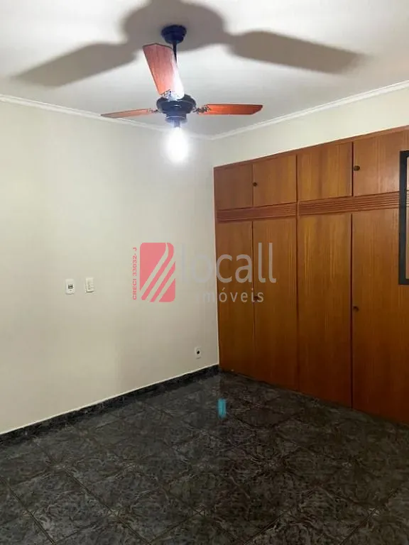 Apartamento com 3 quartos para aluguel, 167m² — foto 7 de 28