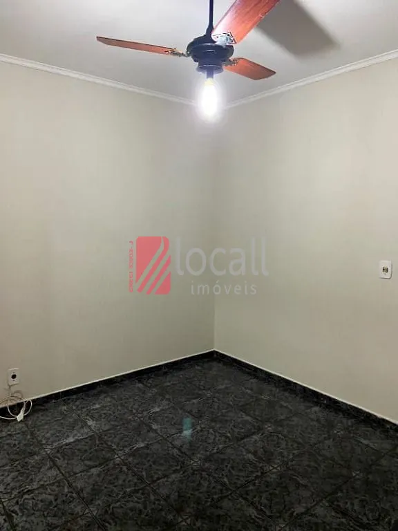 Apartamento com 3 quartos para aluguel, 167m² — foto 6 de 28