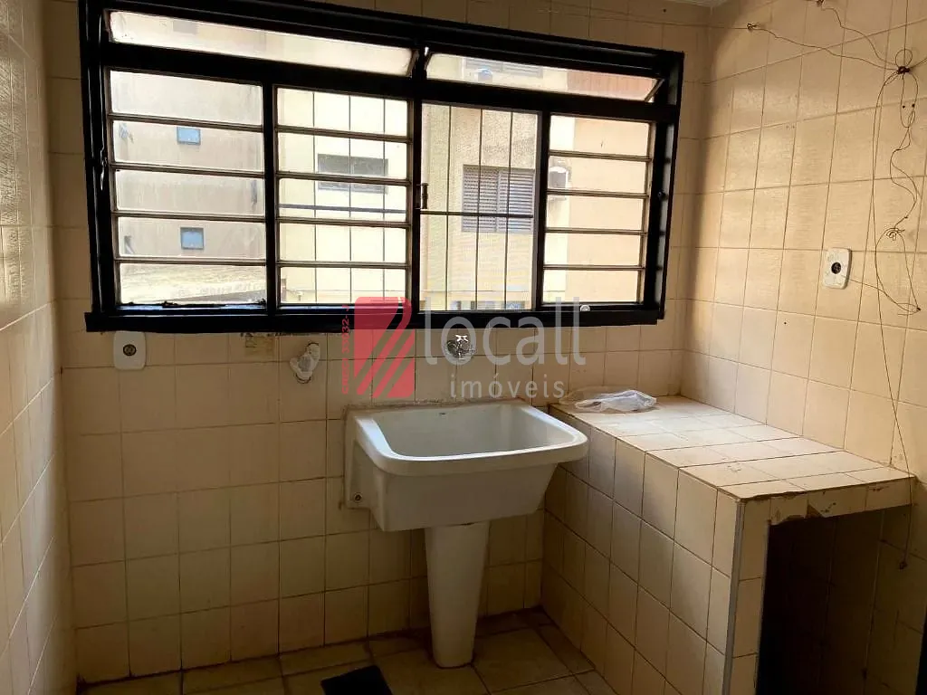 Apartamento com 3 quartos para aluguel, 167m² — foto 23 de 28