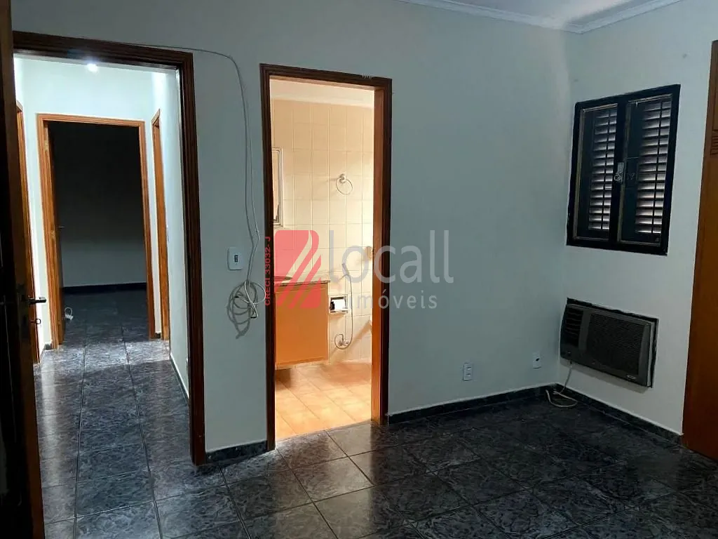 Apartamento com 3 quartos para aluguel, 167m² — foto 15 de 28