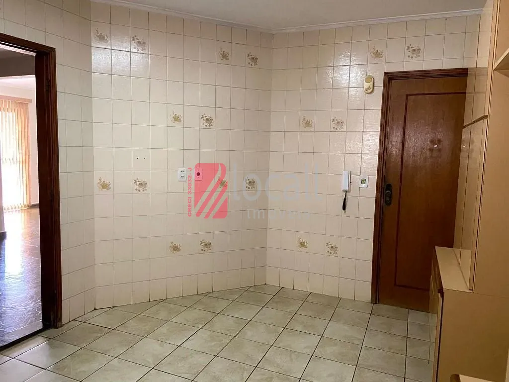 Apartamento com 3 quartos para aluguel, 167m² — foto 27 de 28