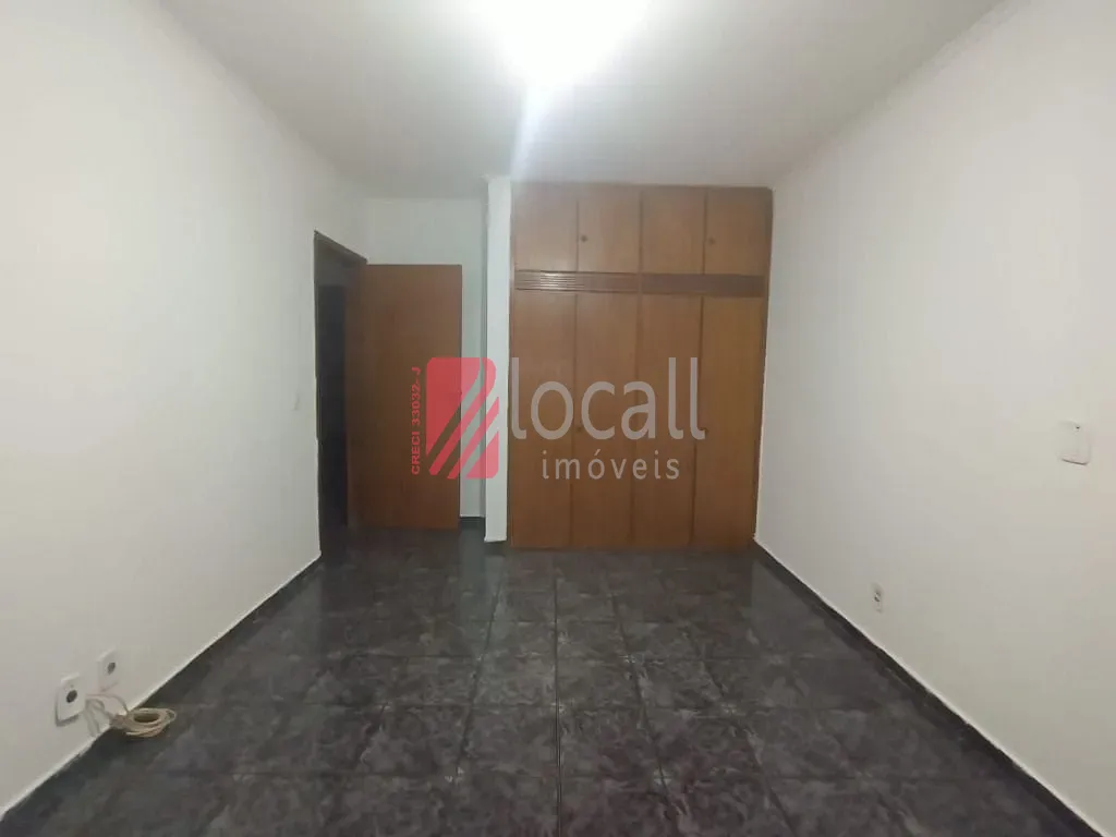 Apartamento com 3 quartos para aluguel, 167m² — foto 10 de 28