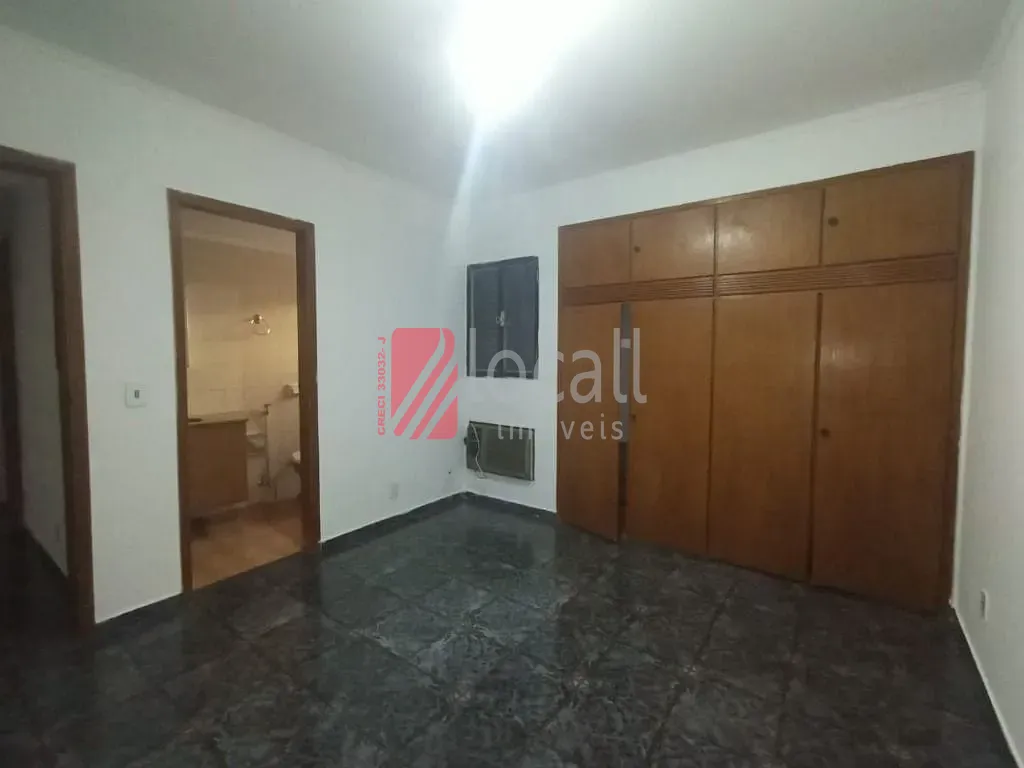 Apartamento com 3 quartos para aluguel, 167m² — foto 8 de 28