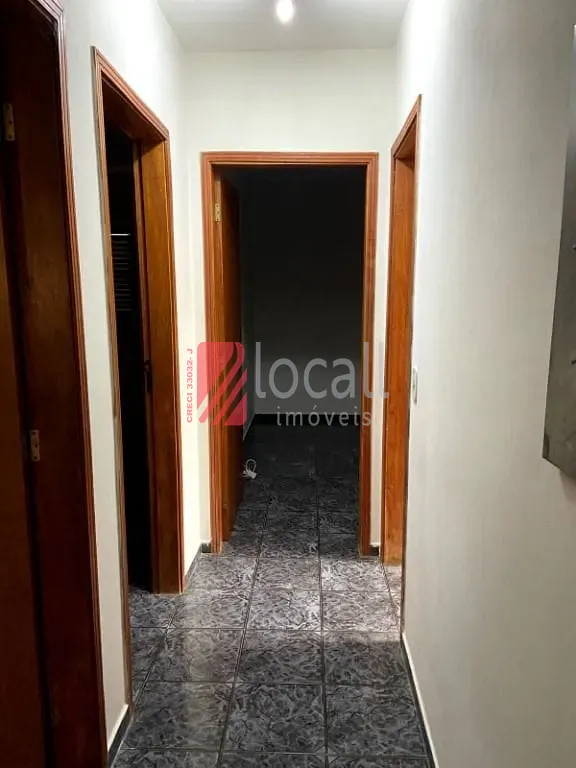 Apartamento com 3 quartos para aluguel, 167m² — foto 17 de 28