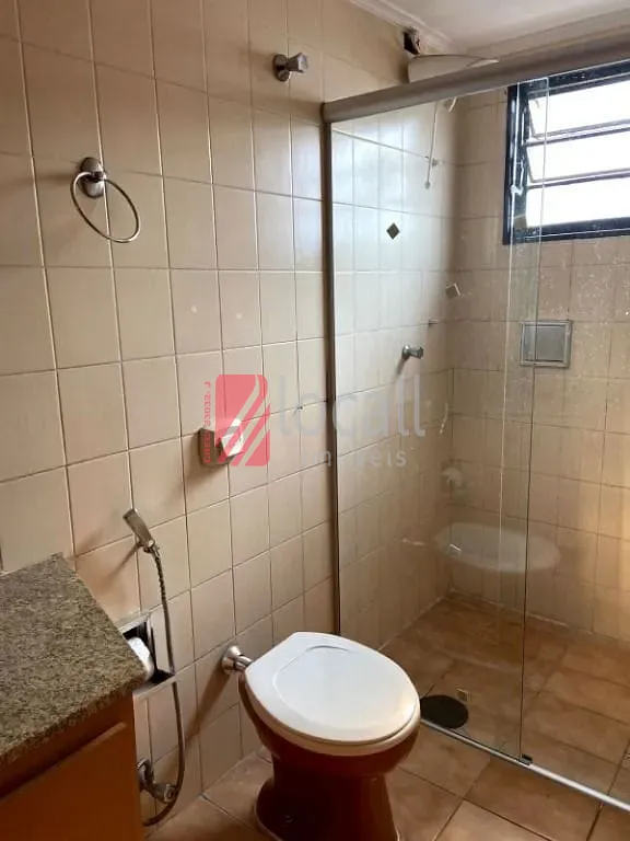 Apartamento com 3 quartos para aluguel, 167m² — foto 13 de 28