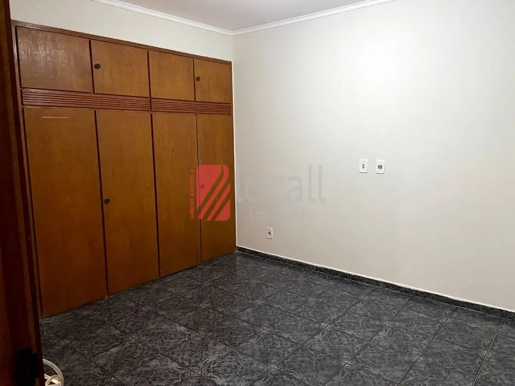 Apartamento com 3 quartos para aluguel, 167m² — foto 16 de 28