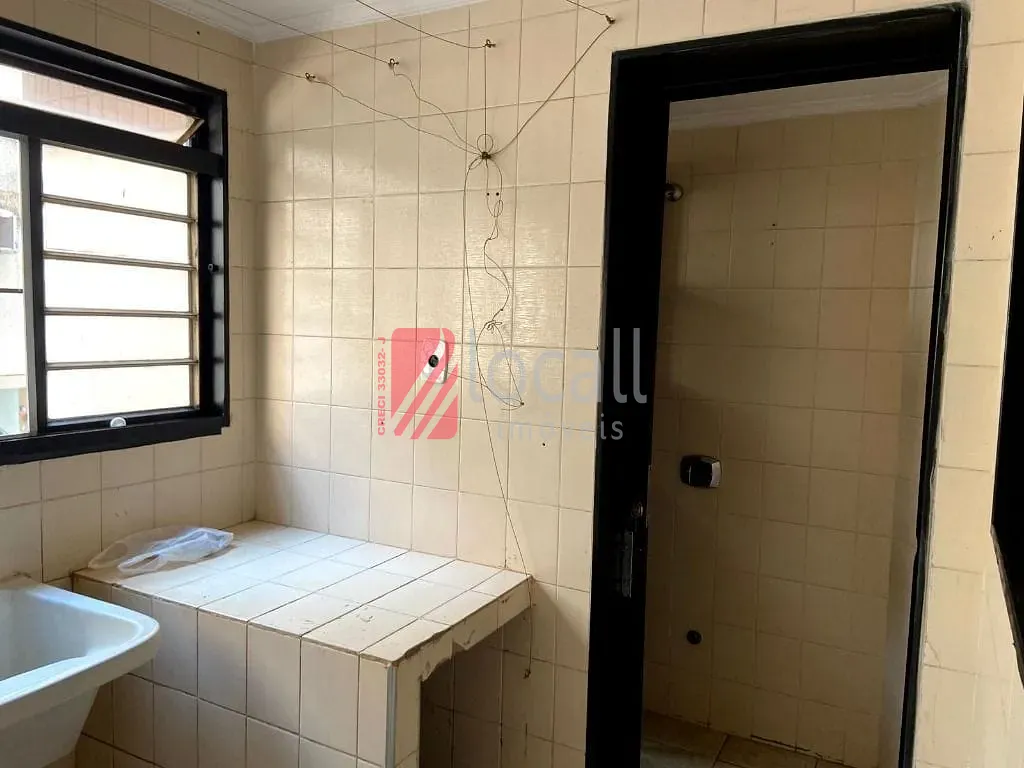 Apartamento com 3 quartos para aluguel, 167m² — foto 22 de 28