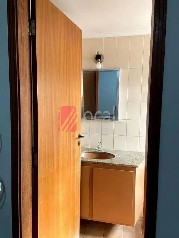 Apartamento com 3 quartos para aluguel, 167m² — foto 14 de 28
