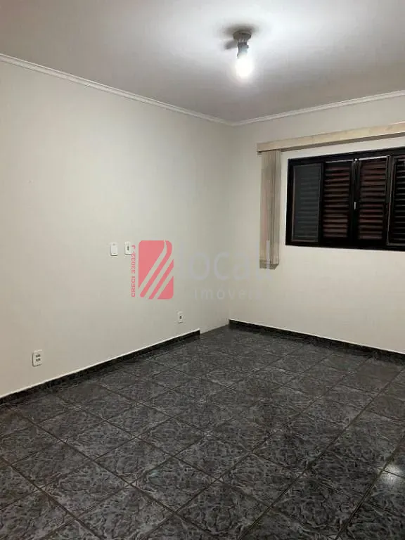 Apartamento com 3 quartos para aluguel, 167m² — foto 11 de 28