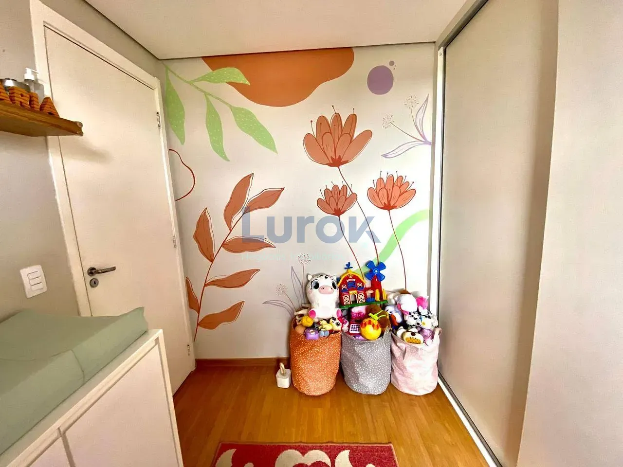 Apartamento, 2 quartos, 46 m² - Foto 13