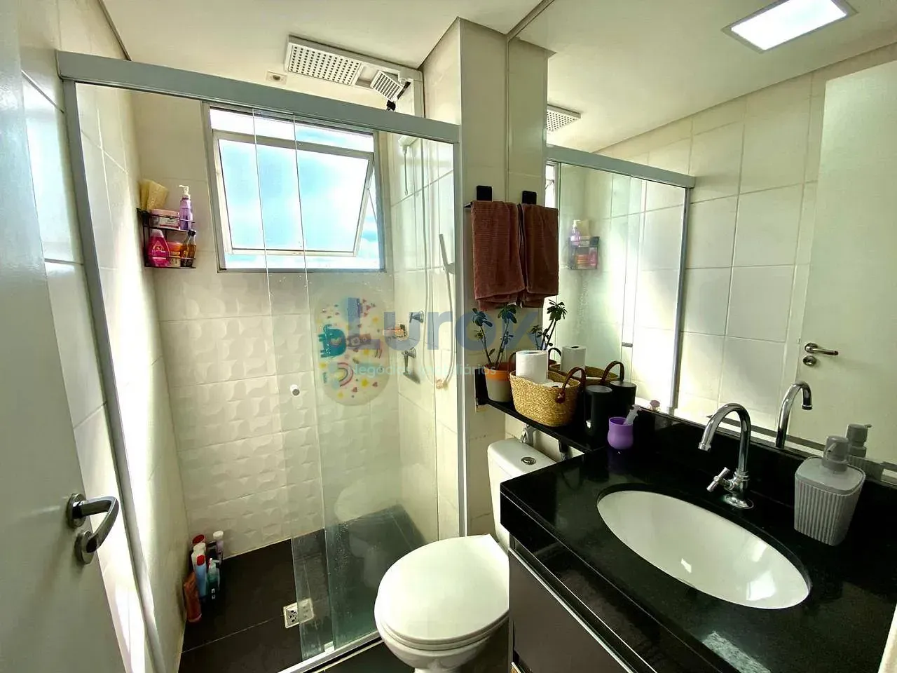 Apartamento, 2 quartos, 46 m² - Foto 15