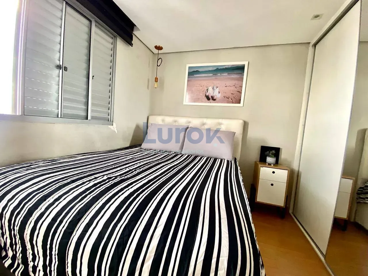 Apartamento, 2 quartos, 46 m² - Foto 18