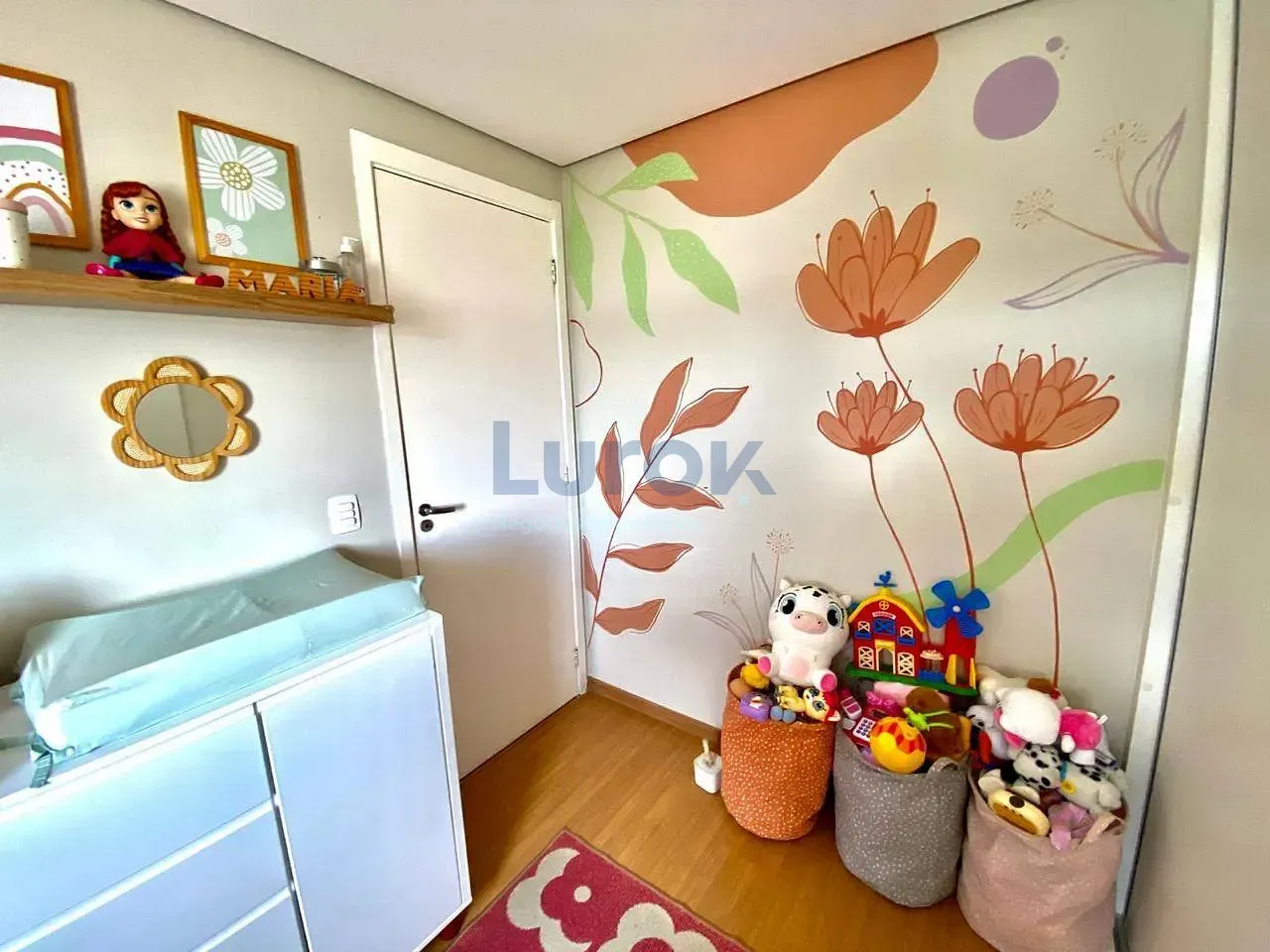 Apartamento, 2 quartos, 46 m² - Foto 21