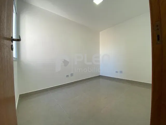 Apartamento 2 quartos e 1 banheiro, à venda, no bairro Santana em São Paulo