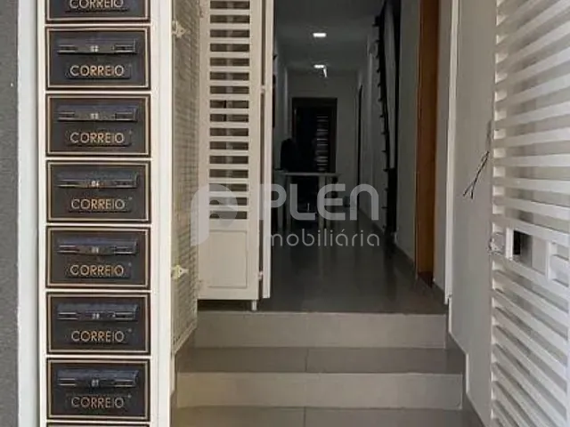 Apartamento 2 quartos e 1 banheiro, à venda, no bairro Santana em São Paulo