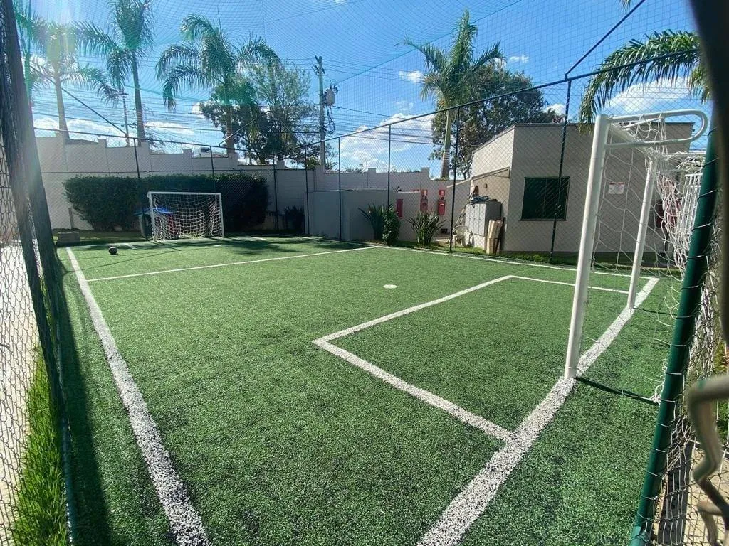 Apartamento, 2 quartos, 54 m² - Foto 13