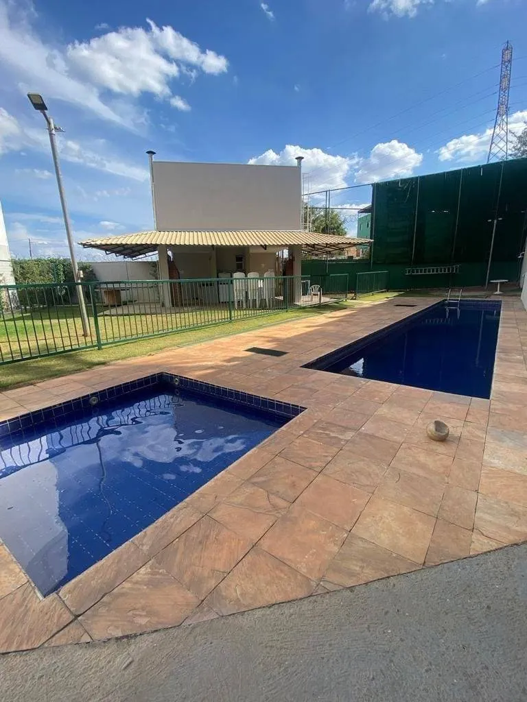 Apartamento, 2 quartos, 54 m² - Foto 16