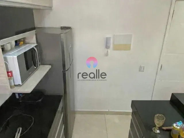 Apartamento 2 quartos e 1 banheiro, à venda, no bairro Engenho Nogueira em Belo Horizonte