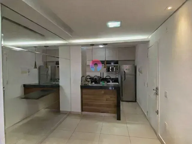 Apartamento 2 quartos e 1 banheiro, à venda, no bairro Engenho Nogueira em Belo Horizonte